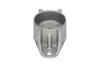 PARTS FORD Подушка задн.аморт.Focus,C-Max 04- KAVO SSM-10035 (фото 4)