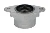 PARTS FORD подушка аморт.задн.Fiesta 01- KAVO SSM-10043 (фото 1)
