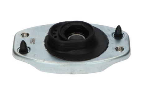 PARTS FIAT крепл. амортизатора П LANCIA Y, PUNTO,PUNTO 97- KAVO SSM-10047