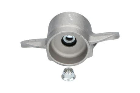 PARTS опора заднего амортизатора PEUGEOT 307 00- KAVO SSM-10052