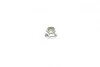 Подушка амортизатора (переднего) + подшипник Ford Fiesta V/Fusion/Mazda 2 1.2-1.6 01- KAVO SSM-10055 (фото 7)