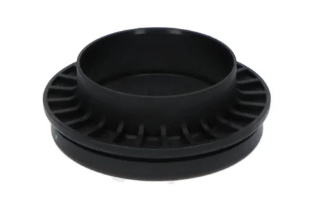 PARTS CITROEN Подшипник аморт. Jumpy,Fiat Scudo,Lancia,Peugeot Expert KAVO SSM-10060
