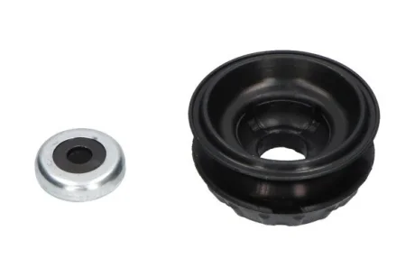 Опора амортизатора KAVO SSM-10065
