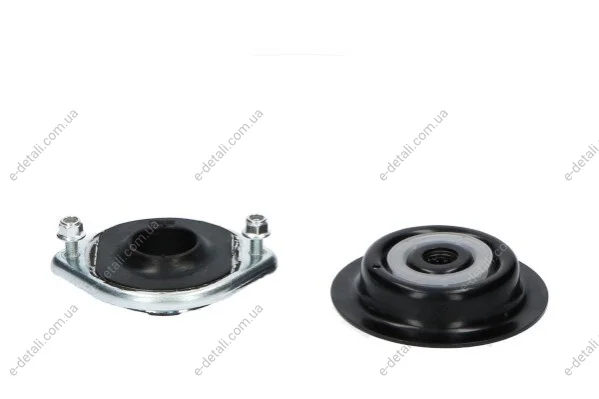 PARTS OPEL Подушка аморт.(с подшипн.) Corsa A/B,Combo,Tigra 82- KAVO SSM-10066 (фото 1)