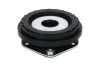 PARTS DB подушка передн. аморт. (з підшипником) A169 -12 KAVO SSM-10072 (фото 1)