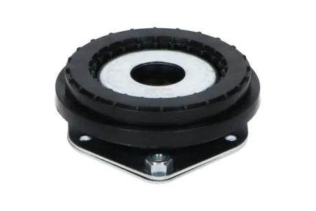 PARTS DB подушка передн. аморт. (з підшипником) A169 -12 KAVO SSM-10072