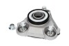 PARTS FIAT Подушка амортизатора с подшипн.! передн.лів.Ducato,Citroen Jumper,Peugeot 02- KAVO SSM-10079 (фото 2)