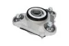 PARTS FIAT Подушка амортизатора с подшипн.! передн.прав.Ducato,Citroen Jumper,Peugeot 02- KAVO SSM-10080 (фото 3)
