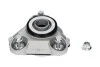 PARTS FIAT Подушка амортизатора с подшипн.! передн.прав.Ducato,Citroen Jumper,Peugeot 02- KAVO SSM-10080 (фото 4)