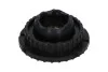PARTS FIAT Опора амортизат.передн.Alfa Romeo 147,156,166 97- KAVO SSM-10098 (фото 2)
