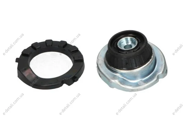 PARTS FIAT Подушка аморт.задн.Alfa Romeo 147,156 97- KAVO SSM-10099 (фото 1)