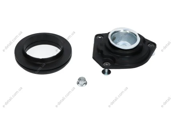 PARTS RENAULT Подушка аморт.с подшипн.передн.Kangoo 08- KAVO SSM-10101 (фото 1)
