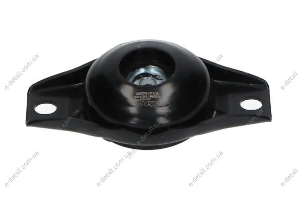PARTS FORD Опора заднего амортизатора Galaxy,Mondeo IV,S-Max 06- KAVO SSM-10106 (фото 1)