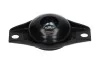 PARTS FORD Опора заднего амортизатора Galaxy,Mondeo IV,S-Max 06- KAVO SSM-10106 (фото 1)