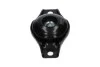 PARTS FORD Опора заднего амортизатора Galaxy,Mondeo IV,S-Max 06- KAVO SSM-10106 (фото 4)
