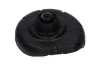 Подушка амортизатора (переднього) Volvo 850/S60/S70/S80/XC70 2.0-3.0 91-10 (нижня) KAVO SSM-10109 (фото 1)