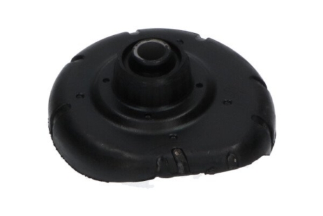 Подушка амортизатора (переднего) Volvo 850/S60/S70/S80/XC70 2.0-3.0 91-10 (нижняя) KAVO SSM-10109