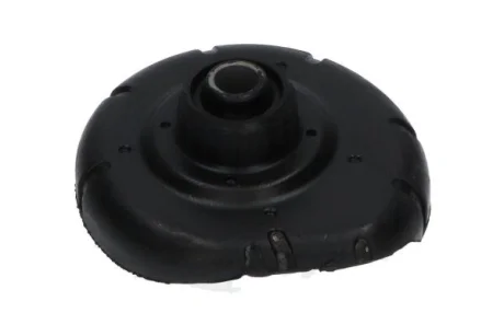 Подушка амортизатора (переднього) Volvo 850/S60/S70/S80/XC70 2.0-3.0 91-10 (нижня) KAVO SSM-10109