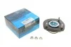 Подушка амортизатора (заднього) Hyundai Coupe 96-09/Elantra 95-06 Kia Cerato 04-09 (R) KAVO SSM-10119 (фото 1)