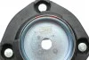 Подушка амортизатора (заднього) Hyundai Coupe 96-09/Elantra 95-06 Kia Cerato 04-09 (R) KAVO SSM-10119 (фото 2)