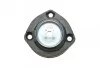 Подушка амортизатора (заднього) Hyundai Coupe 96-09/Elantra 95-06 Kia Cerato 04-09 (R) KAVO SSM-10119 (фото 3)