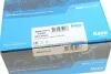 Подушка амортизатора (заднього) Hyundai Coupe 96-09/Elantra 95-06 Kia Cerato 04-09 (R) KAVO SSM-10119 (фото 7)