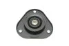 Подушка амортизатора (переднего) Toyota Corolla 01-07 KAVO SSM-10122 (фото 2)