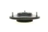 Подушка амортизатора (переднего) Toyota Corolla 01-07 KAVO SSM-10122 (фото 3)