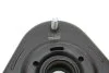Подушка амортизатора (переднего) Toyota Corolla 01-07 KAVO SSM-10122 (фото 4)