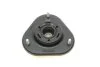 Подушка амортизатора (переднего) Toyota Corolla 01-07 KAVO SSM-10122 (фото 5)