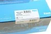 Подушка амортизатора (переднего) Toyota Corolla 01-07 KAVO SSM-10122 (фото 7)