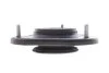 PARTS TOYOTA опора амортизатора передн.Avensis,Corolla 03- KAVO SSM-10127 (фото 3)