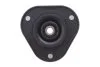 PARTS TOYOTA опора амортизатора передн.Avensis,Corolla 03- KAVO SSM-10127 (фото 4)