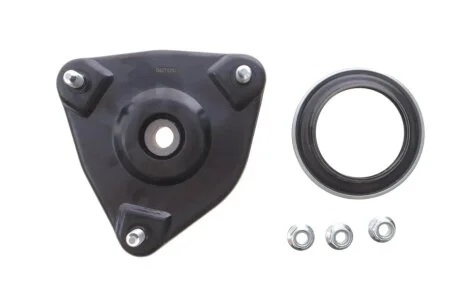 Опора амортизатора KAVO SSM-10131
