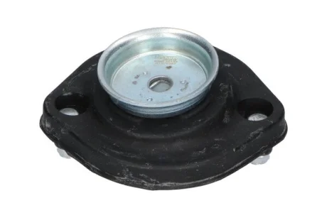 Опора амортизатора KAVO SSM-10132