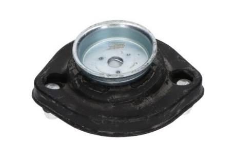 PARTS HYUNDAI Подушка аморт.задн.прав.Elantra,Lantra,Matrix,Tucson,Kia Sportage 96- KAVO SSM-10133