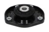 PARTS DB опора аморт.передн.Sprinter 06-,VW Crafter KAVO SSM-10134 (фото 1)