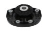PARTS DB опора аморт.передн.Sprinter 06-,VW Crafter KAVO SSM-10134 (фото 3)
