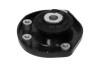 PARTS DB опора аморт.передн.Sprinter 06-,VW Crafter KAVO SSM-10134 (фото 4)