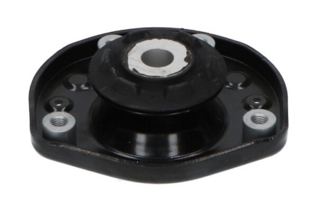 PARTS DB опора аморт.передн.Sprinter 06-,VW Crafter KAVO SSM-10134