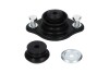 PARTS CHEVROLET Подушка аморт.задн.Aveo 02- KAVO SSM-10139 (фото 1)
