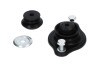 PARTS CHEVROLET Подушка аморт.задн.Aveo 02- KAVO SSM-10139 (фото 2)