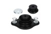 PARTS CHEVROLET Подушка аморт.задн.Aveo 02- KAVO SSM-10139 (фото 3)