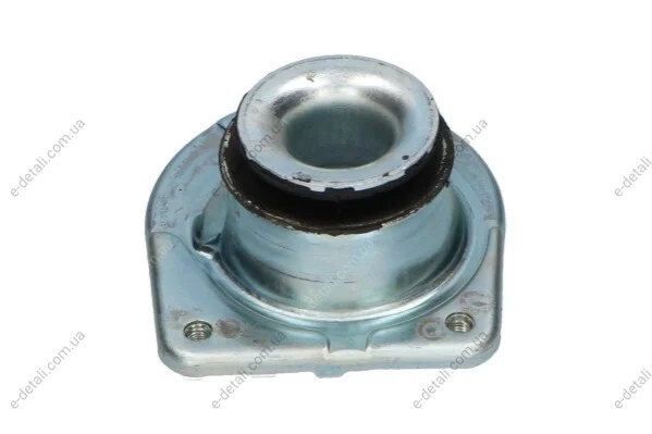PARTS FIAT подушка переднього амортизатора (з підшипн.) прав.Doblo, Palio,Strada,Siena,Uno KAVO SSM-10140 (фото 1)