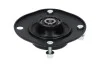 PARTS DAEWOO опора переднього амортизатора ліва Lanos KAVO SSM-10144 (фото 1)
