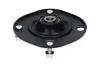 PARTS DAEWOO опора переднього амортизатора ліва Lanos KAVO SSM-10144 (фото 3)
