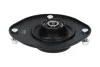 PARTS DAEWOO опора переднього амортизатора ліва Lanos KAVO SSM-10144 (фото 4)