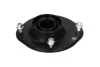 PARTS DAEWOO Опора переднего амортизатора правая Lanos KAVO SSM-10145 (фото 3)