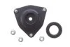 PARTS MITSUBISHI Опора амортизатора передн.(с подш.) ASX,Airtrek,Lancer X,Outlander II 06-,Citroen C-Crosser KAVO SSM-10147 (фото 1)