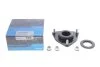 PARTS MITSUBISHI Опора амортизатора передн.(с подш.) ASX,Airtrek,Lancer X,Outlander II 06-,Citroen C-Crosser KAVO SSM-10147 (фото 2)